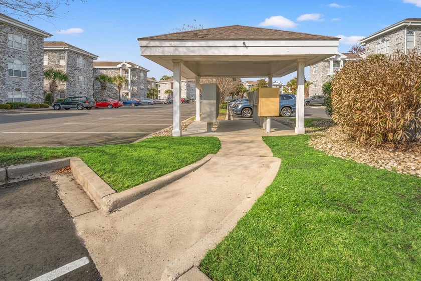 Welcome to 4687 Wild Iris Drive, Unit 303, located in the - photo 36