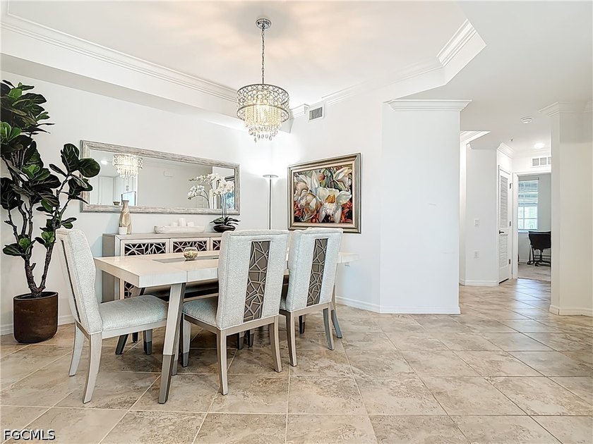 Experience effortless Florida living in this beautifully - photo 36