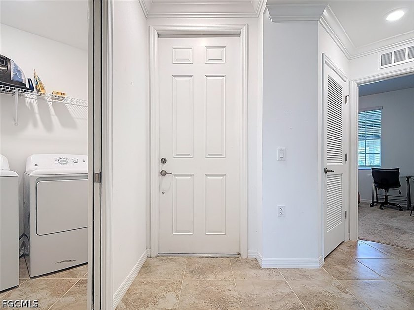 Experience effortless Florida living in this beautifully - photo 37