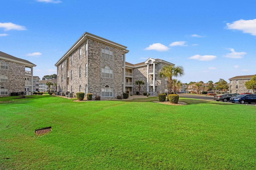 Welcome to 4687 Wild Iris Drive, Unit 303, located in the - photo 38