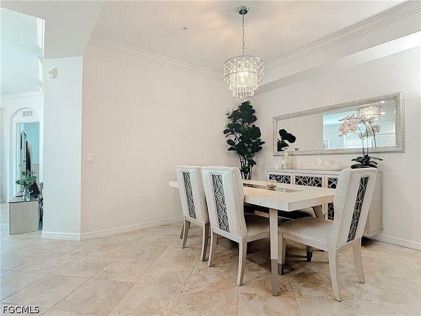 Experience effortless Florida living in this beautifully - photo 38