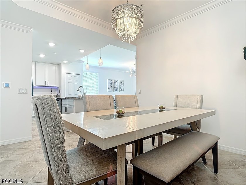 Experience effortless Florida living in this beautifully - photo 39