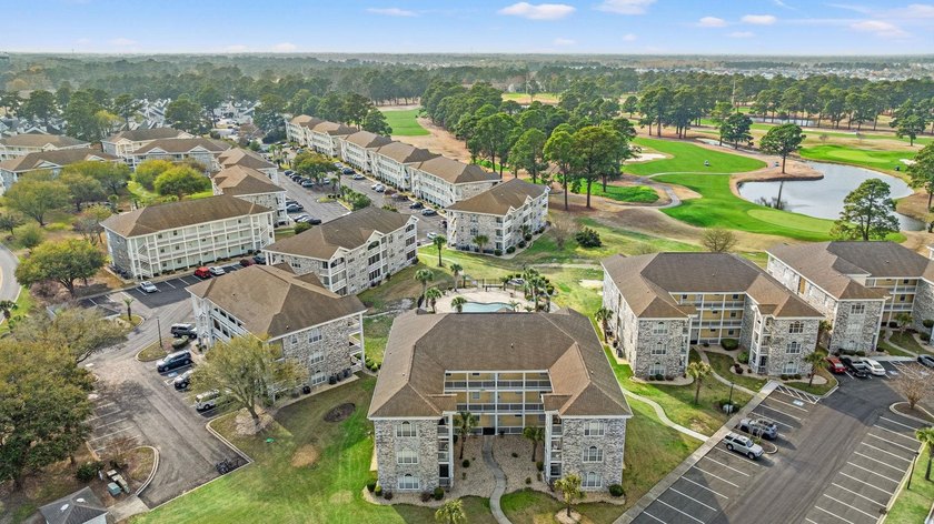 Welcome to 4687 Wild Iris Drive, Unit 303, located in the - photo 40