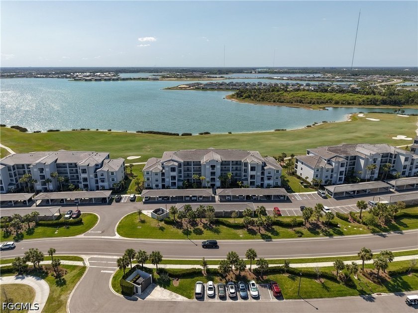 Experience effortless Florida living in this beautifully - photo 42