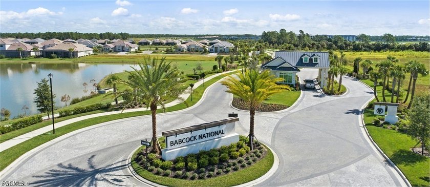 Experience effortless Florida living in this beautifully - photo 43