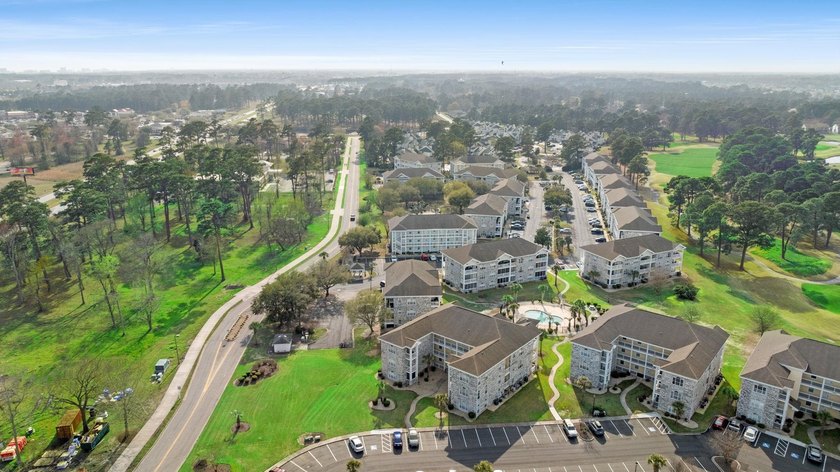 Welcome to 4687 Wild Iris Drive, Unit 303, located in the - photo 44