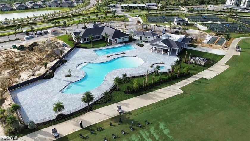 Experience effortless Florida living in this beautifully - photo 44