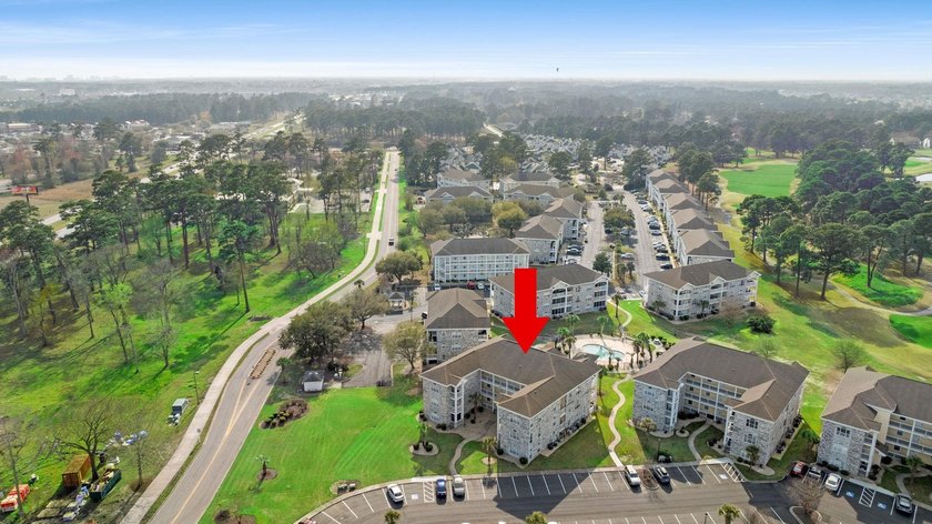 Welcome to 4687 Wild Iris Drive, Unit 303, located in the - photo 45