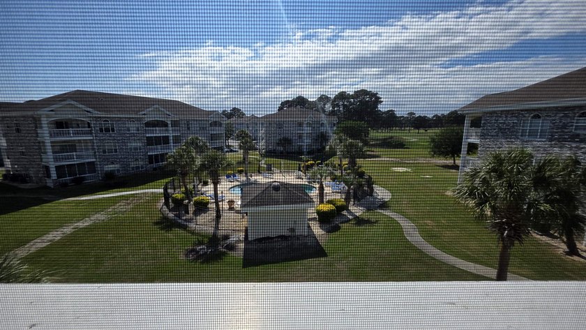 Welcome to 4687 Wild Iris Drive, Unit 303, located in the - photo 47