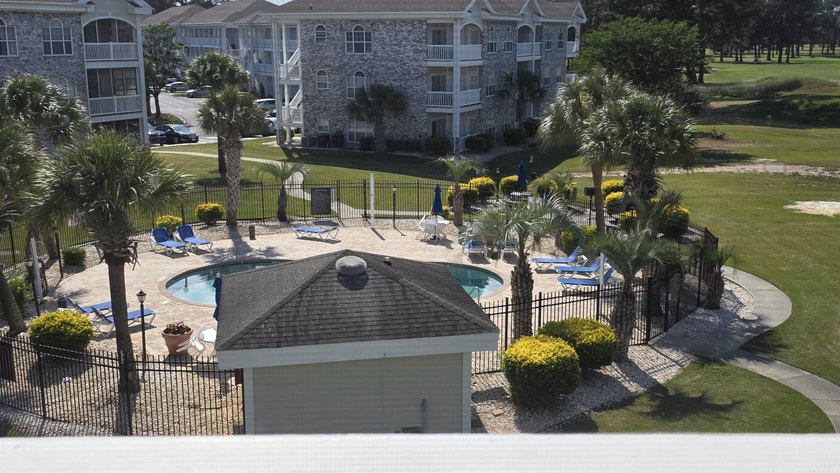 Welcome to 4687 Wild Iris Drive, Unit 303, located in the - photo 49