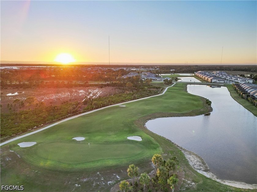 Experience effortless Florida living in this beautifully - photo 49
