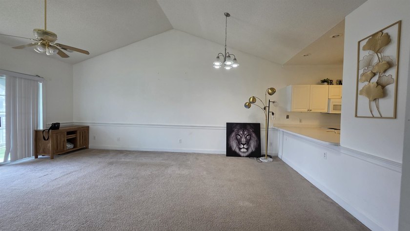 Welcome to 4687 Wild Iris Drive, Unit 303, located in the - photo 50