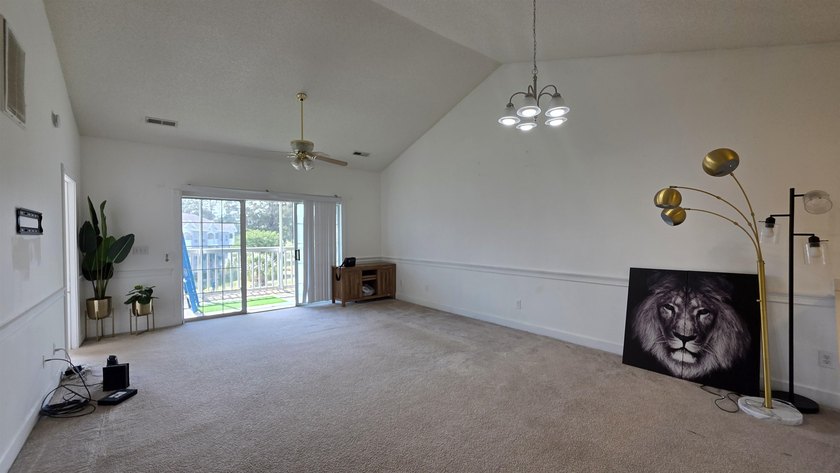 Welcome to 4687 Wild Iris Drive, Unit 303, located in the - photo 51