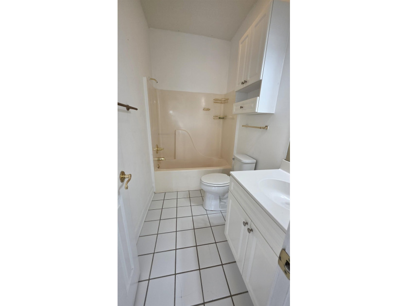 Welcome to 4687 Wild Iris Drive, Unit 303, located in the - photo 53