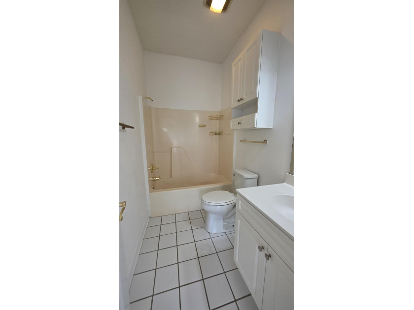 Welcome to 4687 Wild Iris Drive, Unit 303, located in the - photo 55