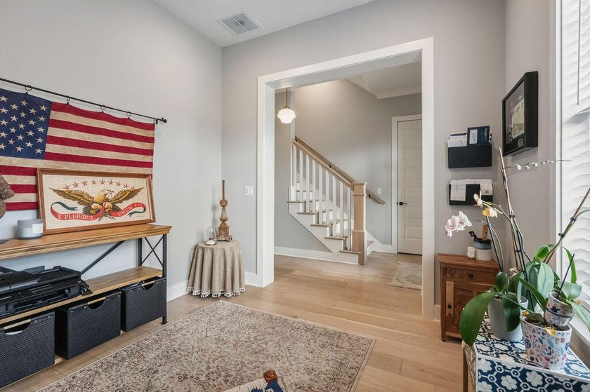 This home is all about how you want to live, not just where you - photo 11