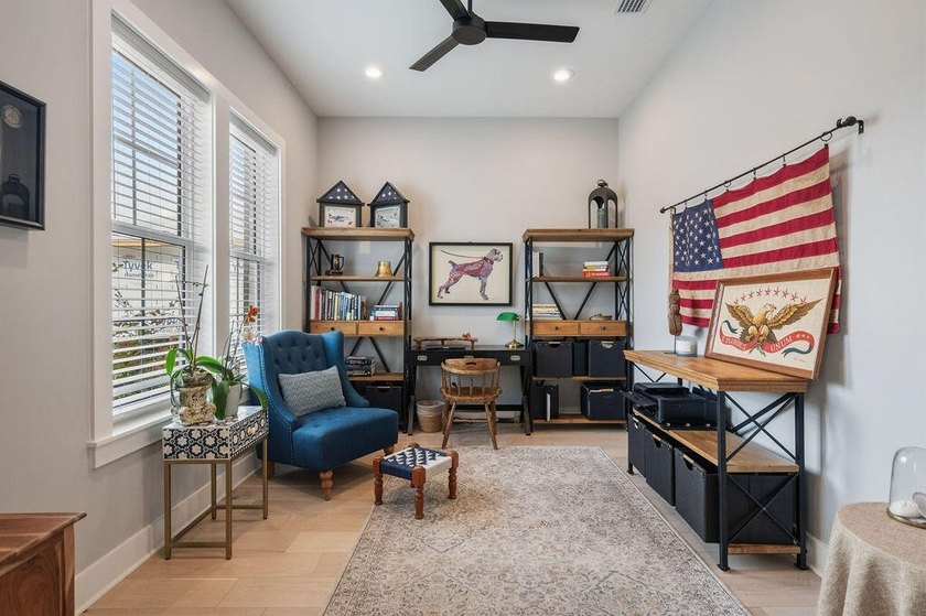This home is all about how you want to live, not just where you - photo 12