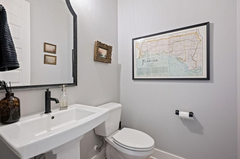 This home is all about how you want to live, not just where you - photo 14