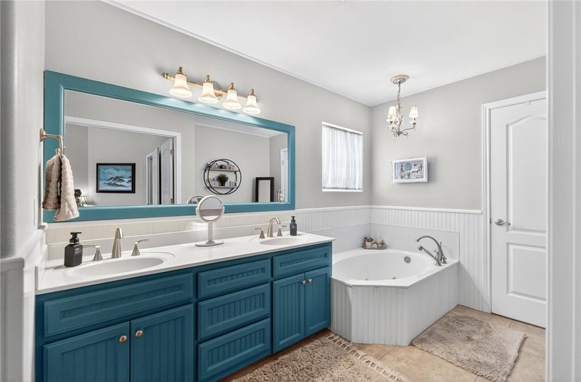 WELCOME to 15826 Almeria Ave, a beautifully appointed coastal - photo 18