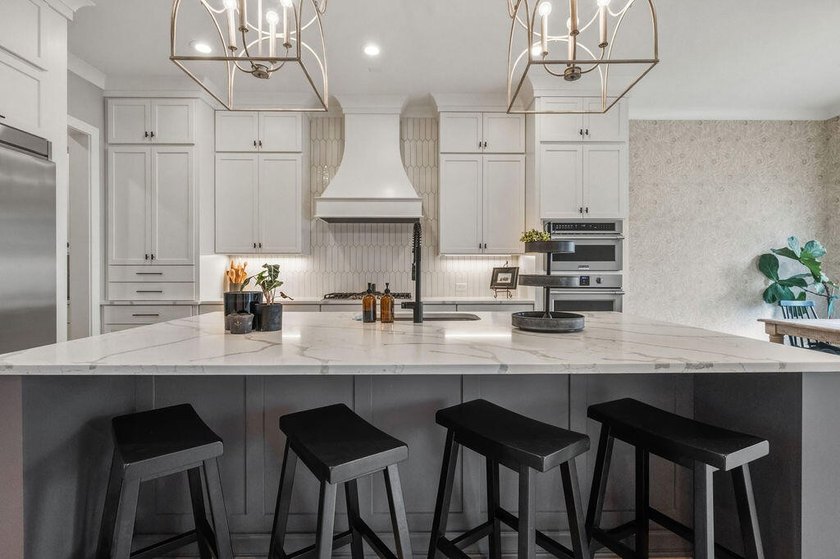 This home is all about how you want to live, not just where you - photo 18
