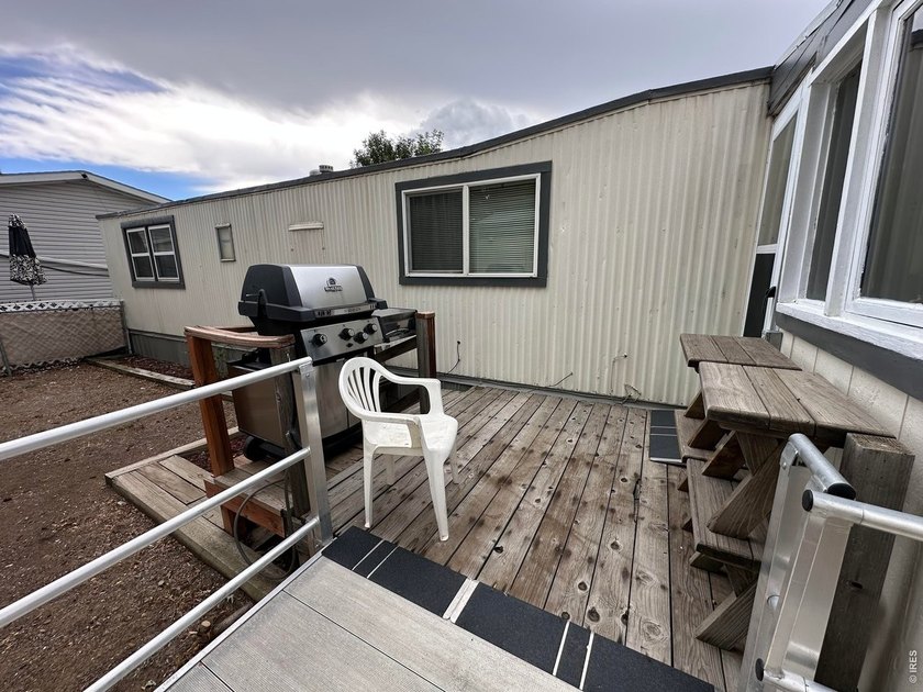 Affordable, ADA friendly living in established community in - photo 21