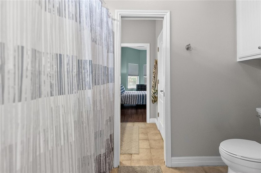 WELCOME to 15826 Almeria Ave, a beautifully appointed coastal - photo 23