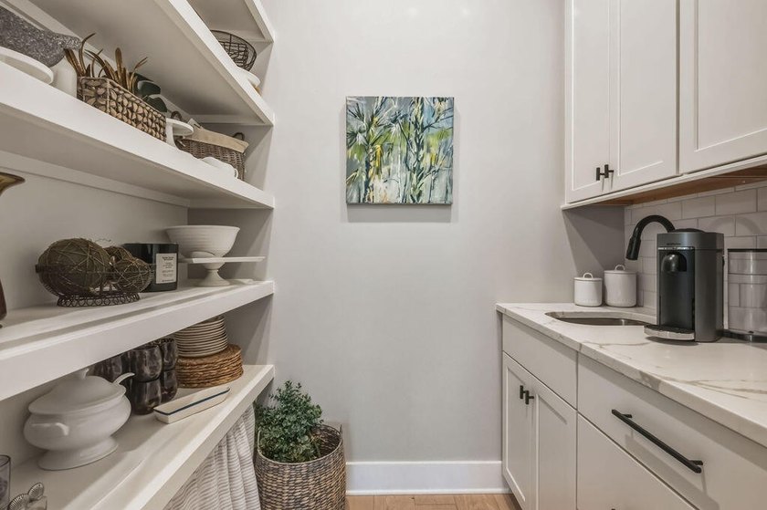 This home is all about how you want to live, not just where you - photo 23