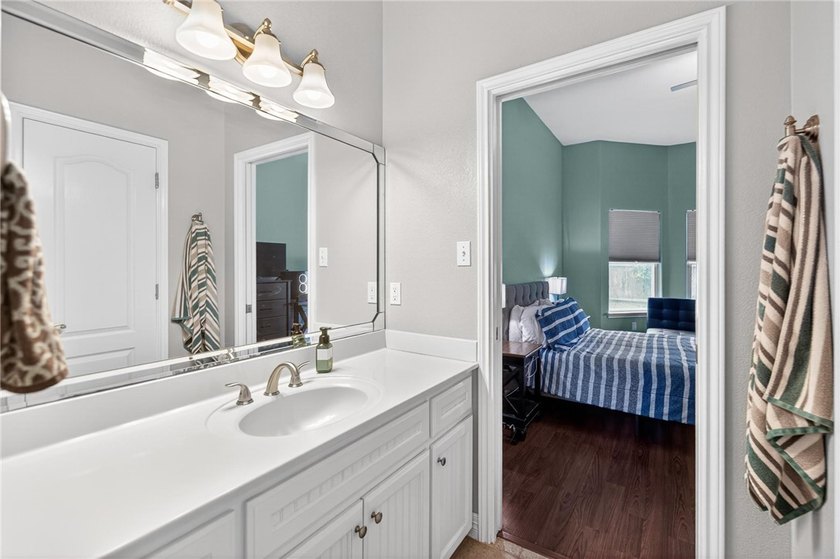 WELCOME to 15826 Almeria Ave, a beautifully appointed coastal - photo 24
