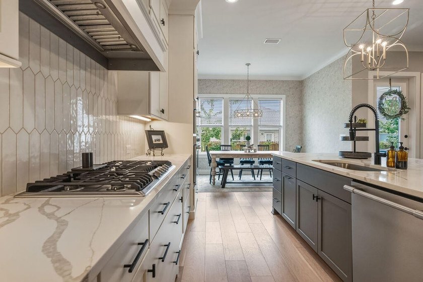 This home is all about how you want to live, not just where you - photo 25