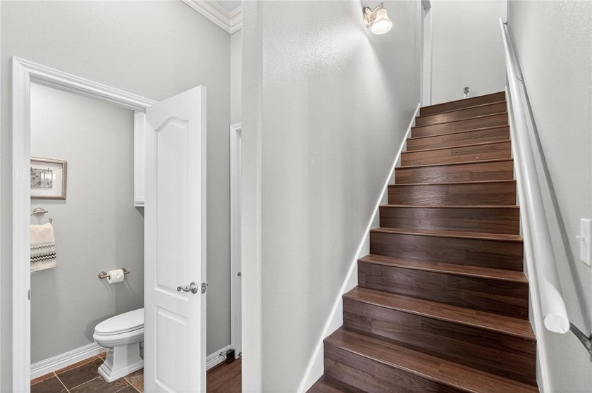 WELCOME to 15826 Almeria Ave, a beautifully appointed coastal - photo 28