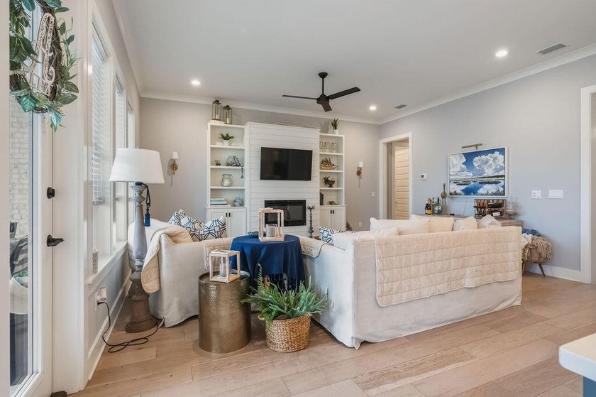 This home is all about how you want to live, not just where you - photo 28