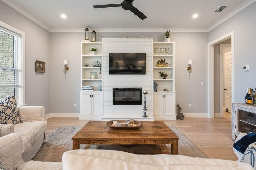This home is all about how you want to live, not just where you - photo 29