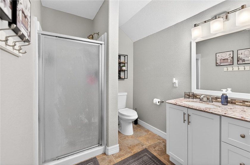 WELCOME to 15826 Almeria Ave, a beautifully appointed coastal - photo 31