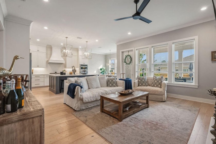 This home is all about how you want to live, not just where you - photo 32