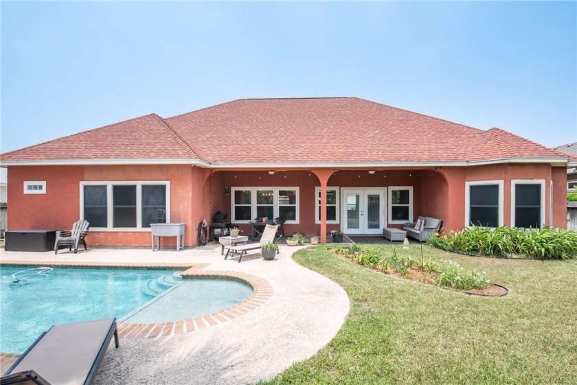 WELCOME to 15826 Almeria Ave, a beautifully appointed coastal - photo 35