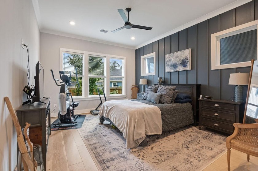 This home is all about how you want to live, not just where you - photo 36