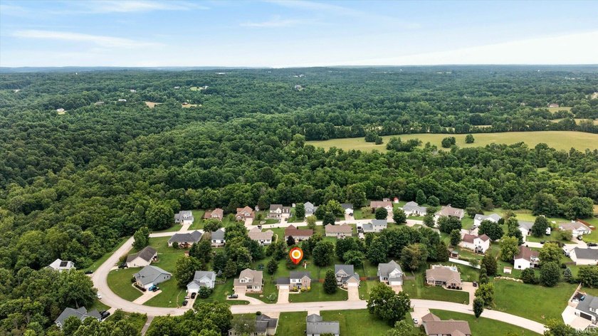 Welcome to this beautifully maintained 3-bedroom home in - photo 37