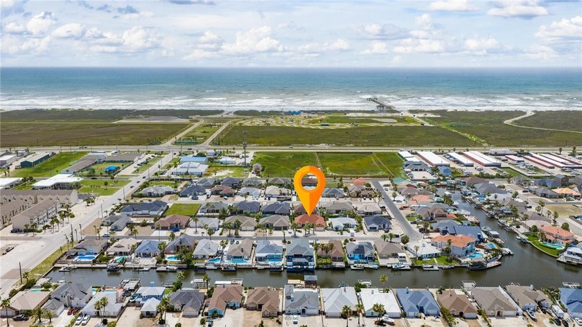 WELCOME to 15826 Almeria Ave, a beautifully appointed coastal - photo 40