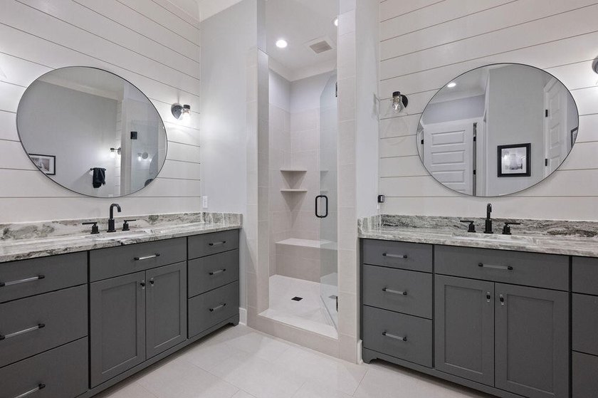 This home is all about how you want to live, not just where you - photo 40