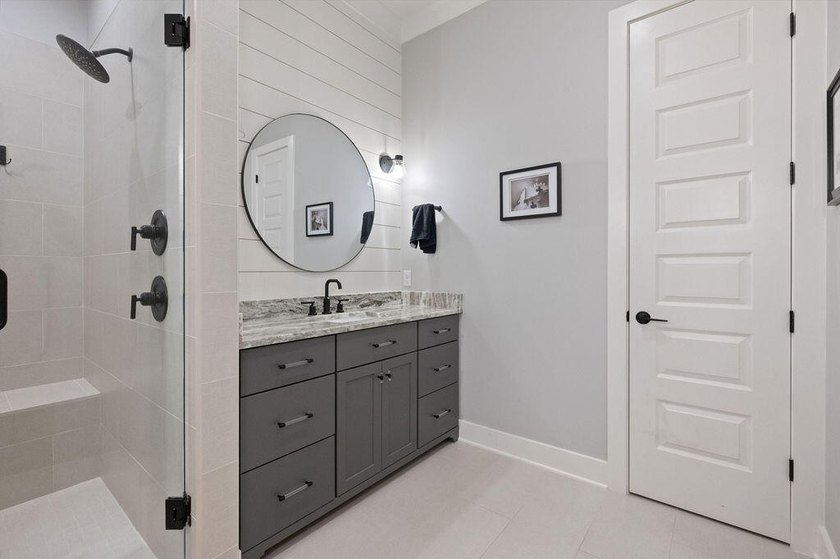 This home is all about how you want to live, not just where you - photo 42