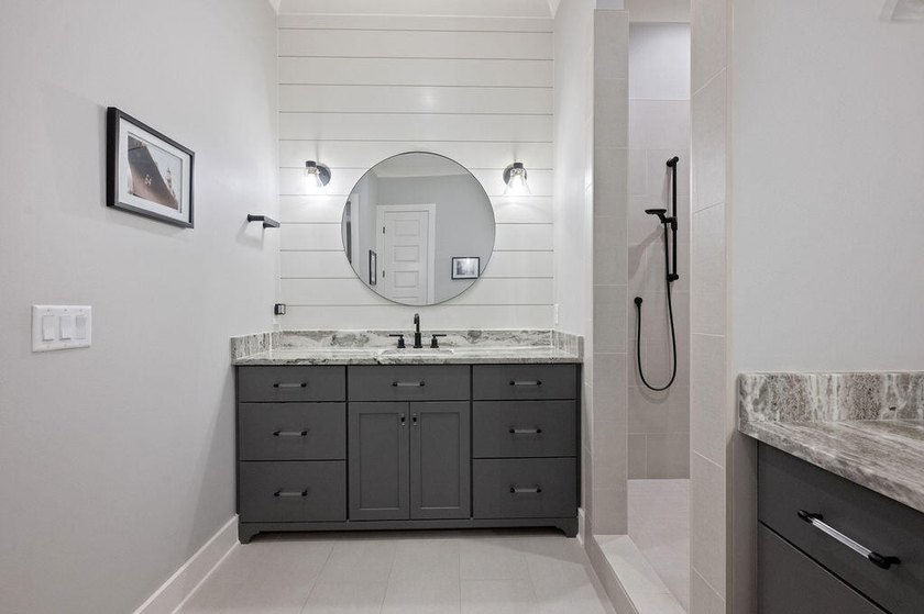 This home is all about how you want to live, not just where you - photo 43