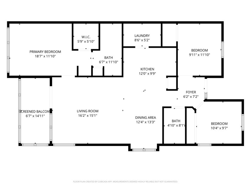 This stunning corner unit condo comes fully furnished and is - photo 44
