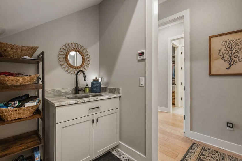This home is all about how you want to live, not just where you - photo 44