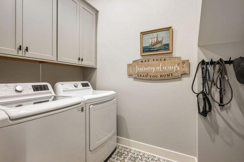 This home is all about how you want to live, not just where you - photo 45