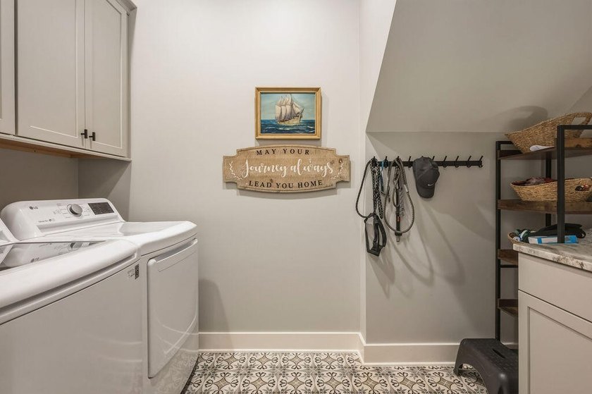 This home is all about how you want to live, not just where you - photo 46