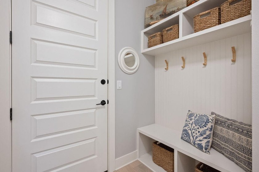 This home is all about how you want to live, not just where you - photo 47