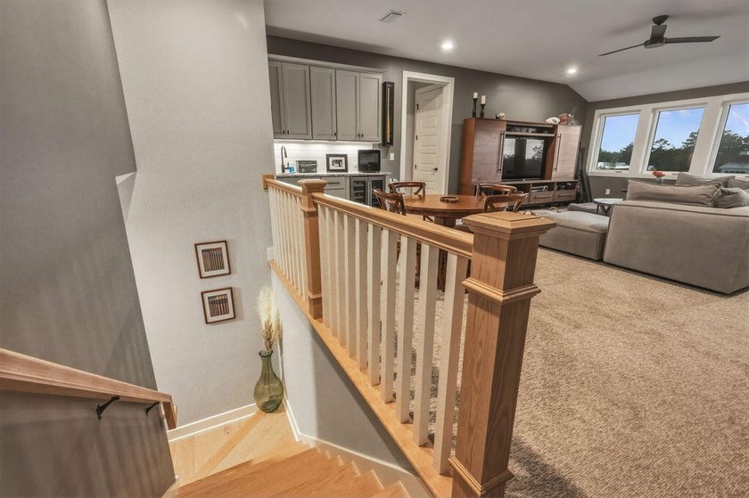 This home is all about how you want to live, not just where you - photo 48