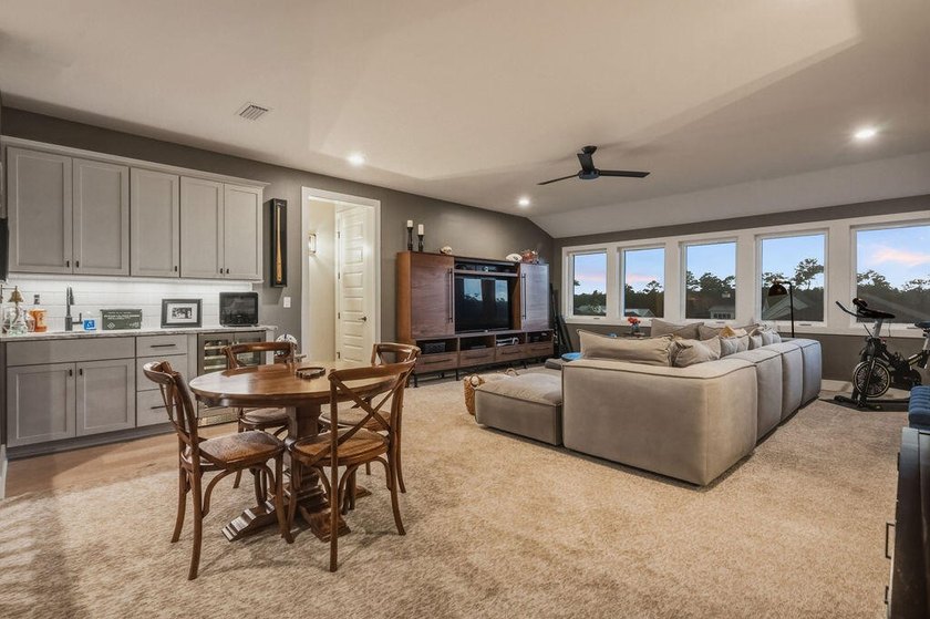 This home is all about how you want to live, not just where you - photo 49