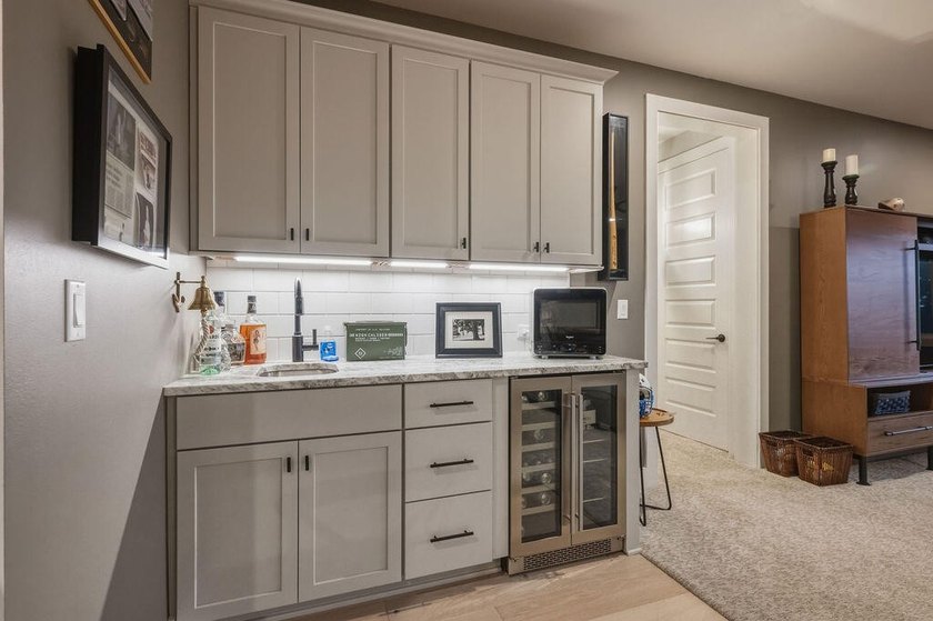 This home is all about how you want to live, not just where you - photo 50
