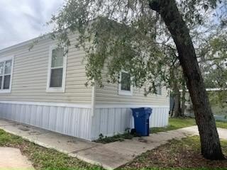 Own your own home in a quiet, well-maintained neighborhood! This - photo 4